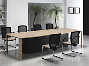 High-grade Conference Table